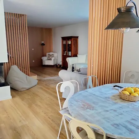 Vila Real House Exterior photo