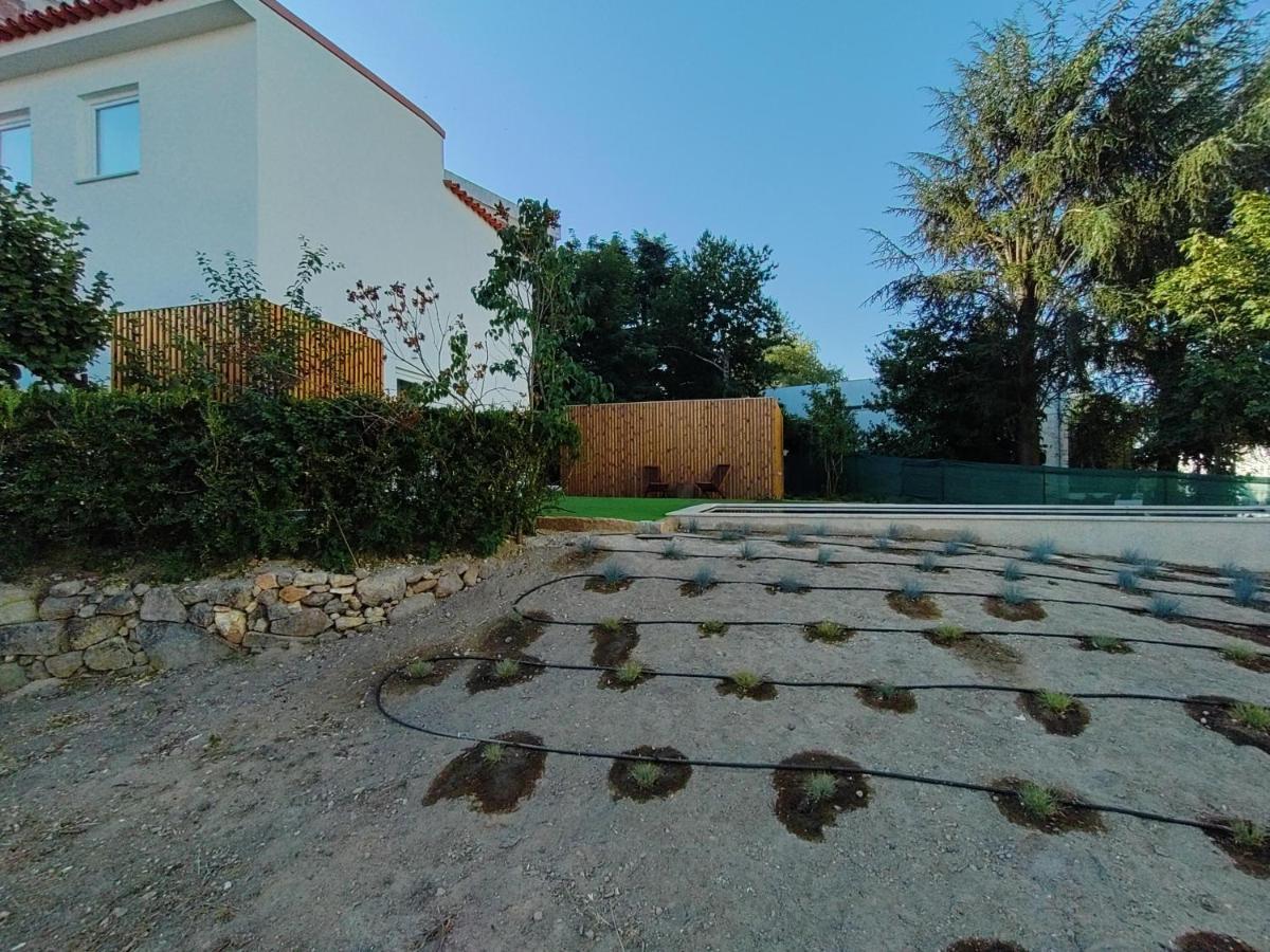 Real House *
