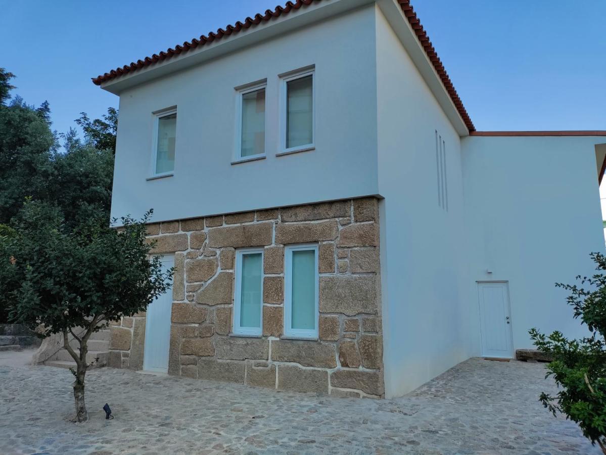 Real House *