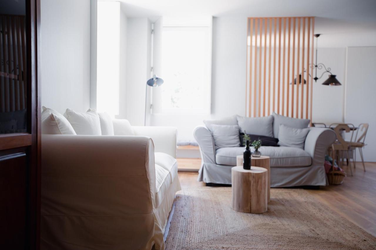 Real House Villa