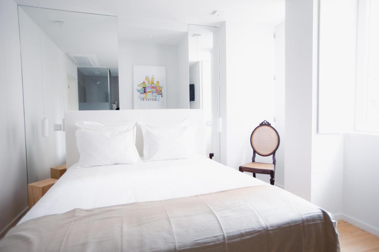 Real House Villa Vila Real