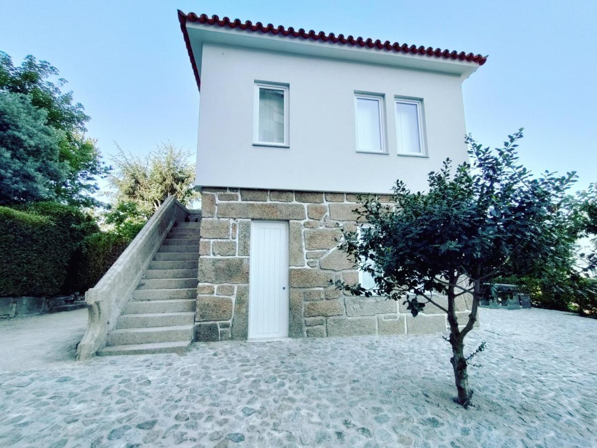 Real House Villa *