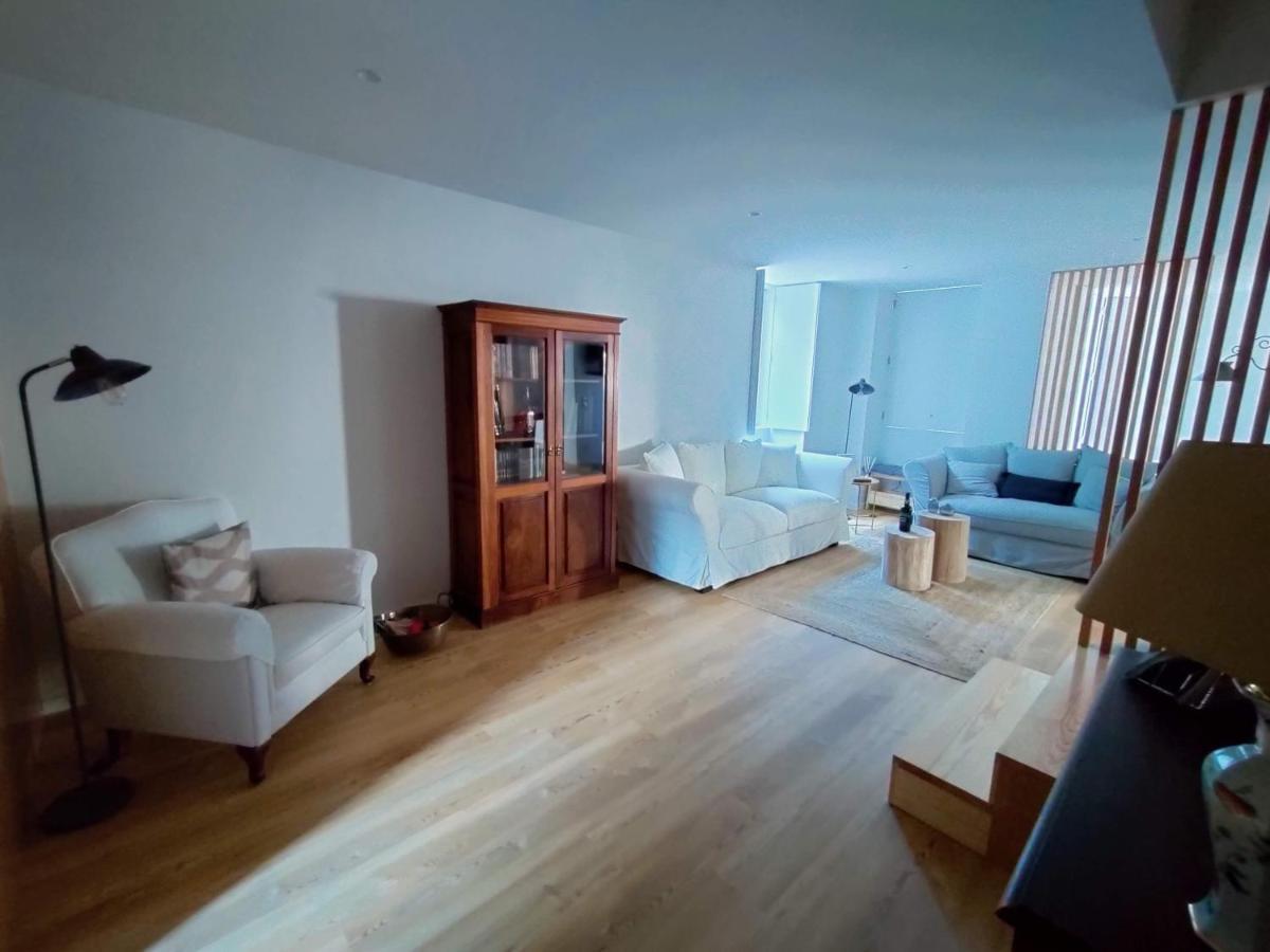 Real House