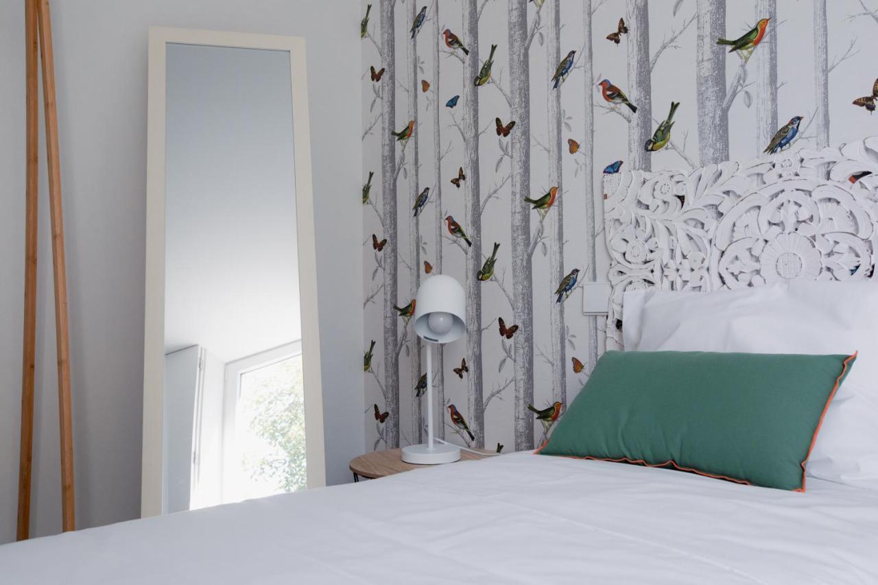 Villa Real House Vila Real