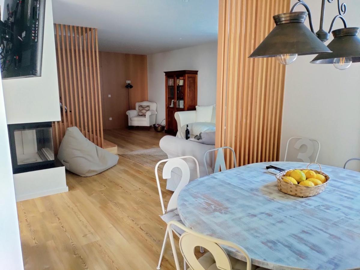 Real House Villa Vila Real