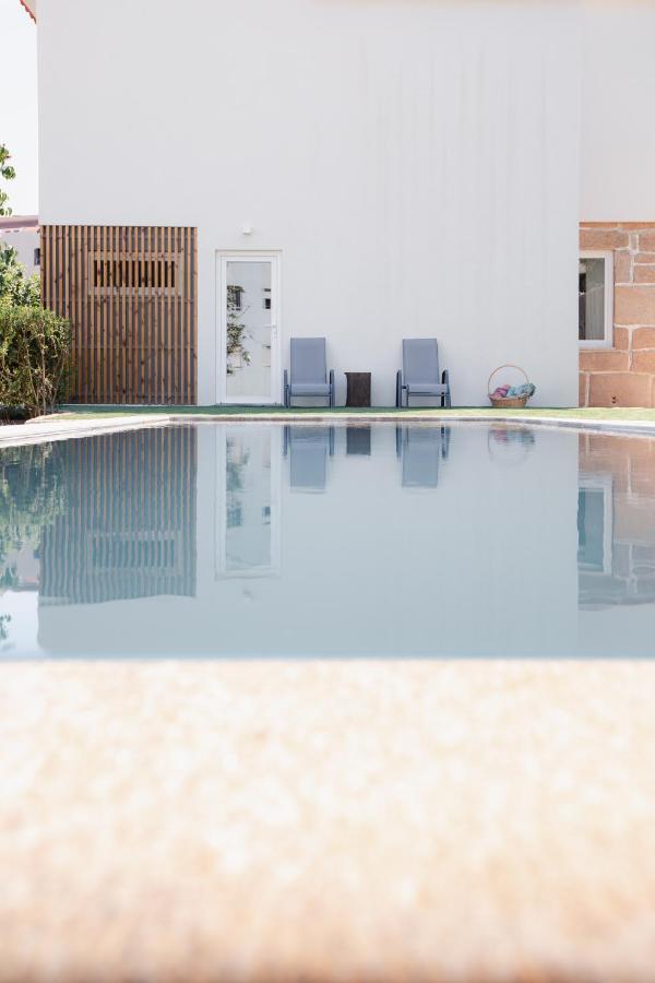 Real House * Vila Real