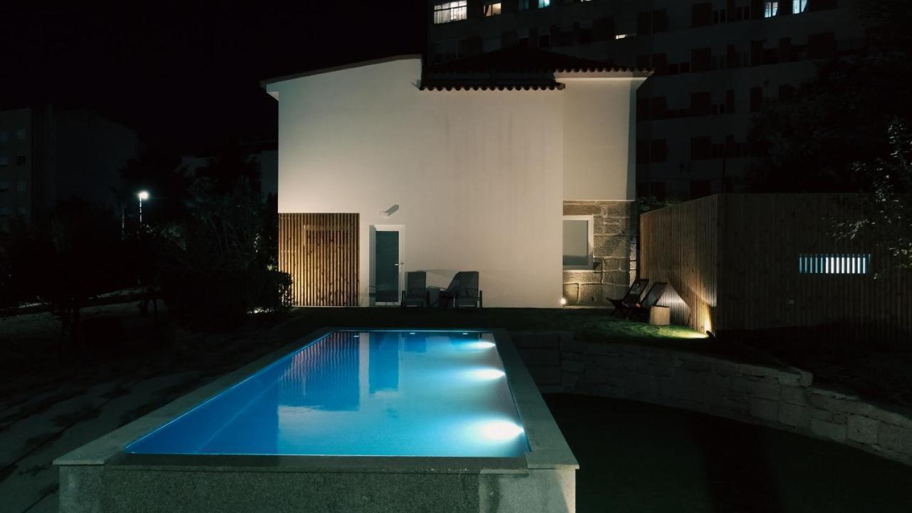 Real House