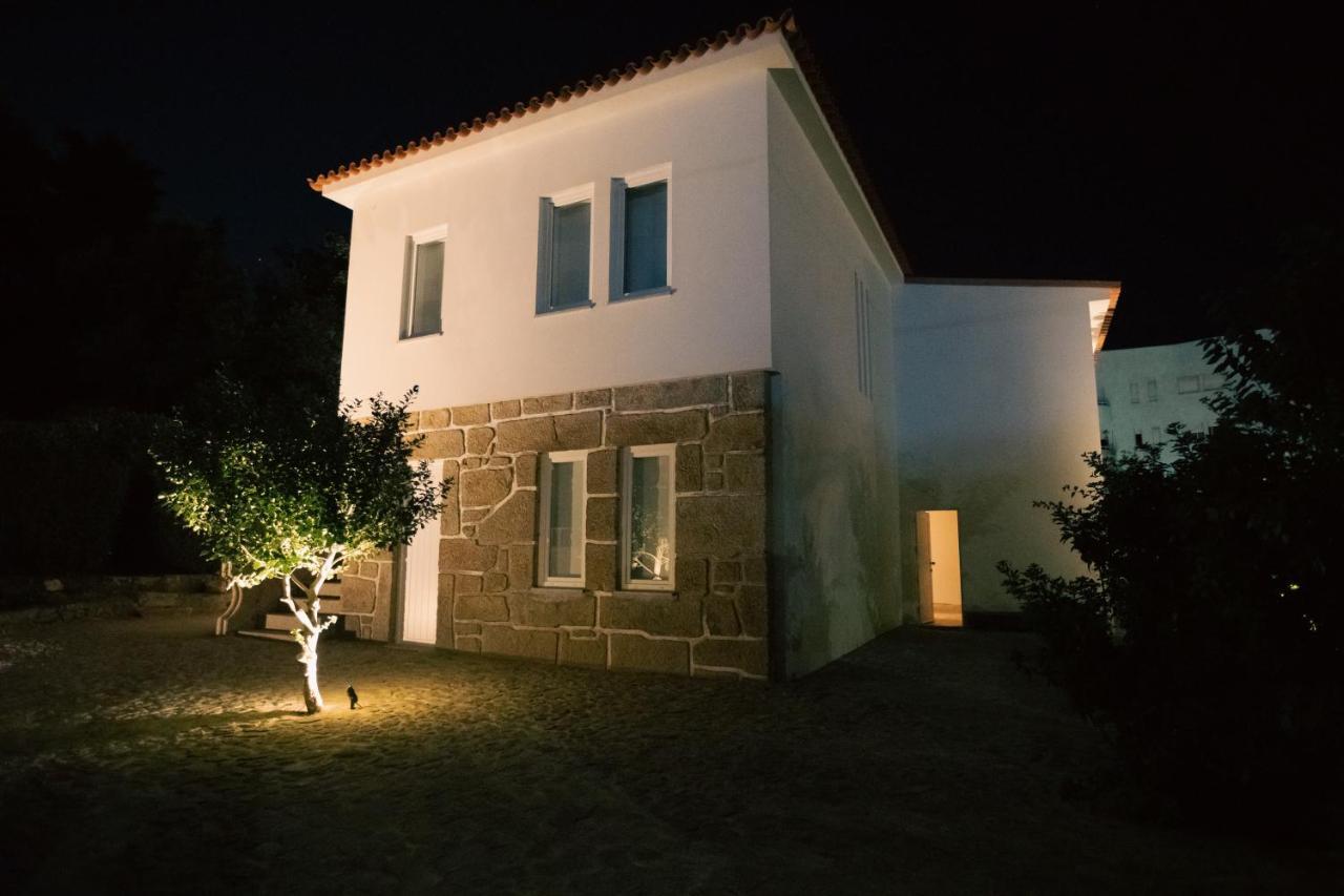 Real House *