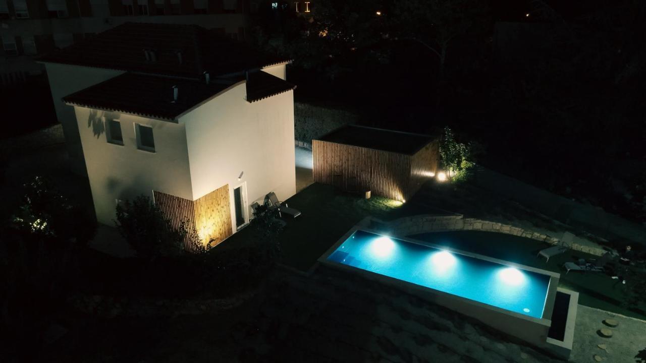 Villa Real House Vila Real