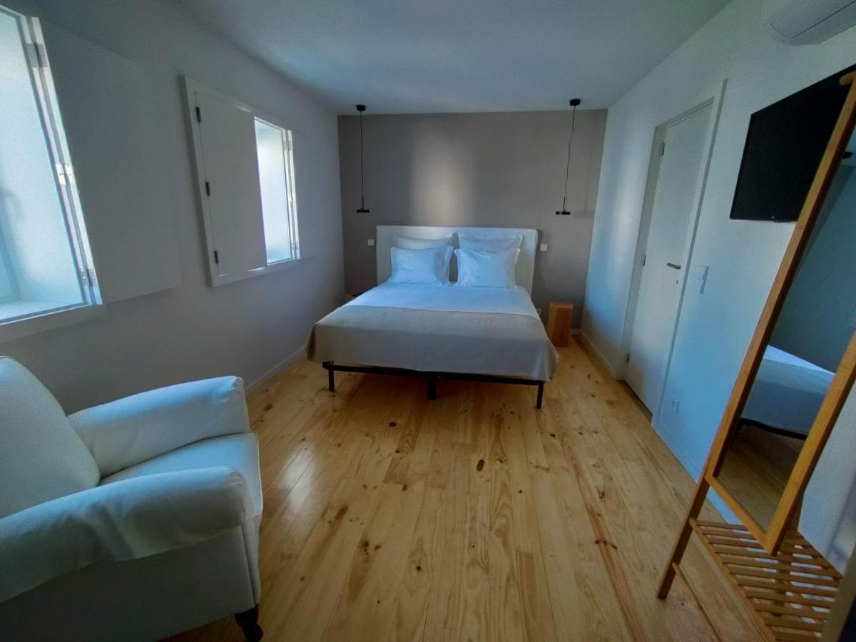 Real House Villa *