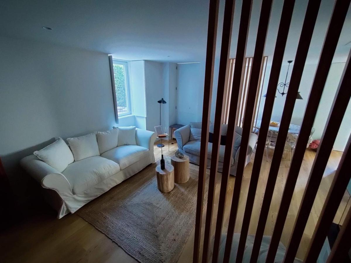Real House Villa Vila Real