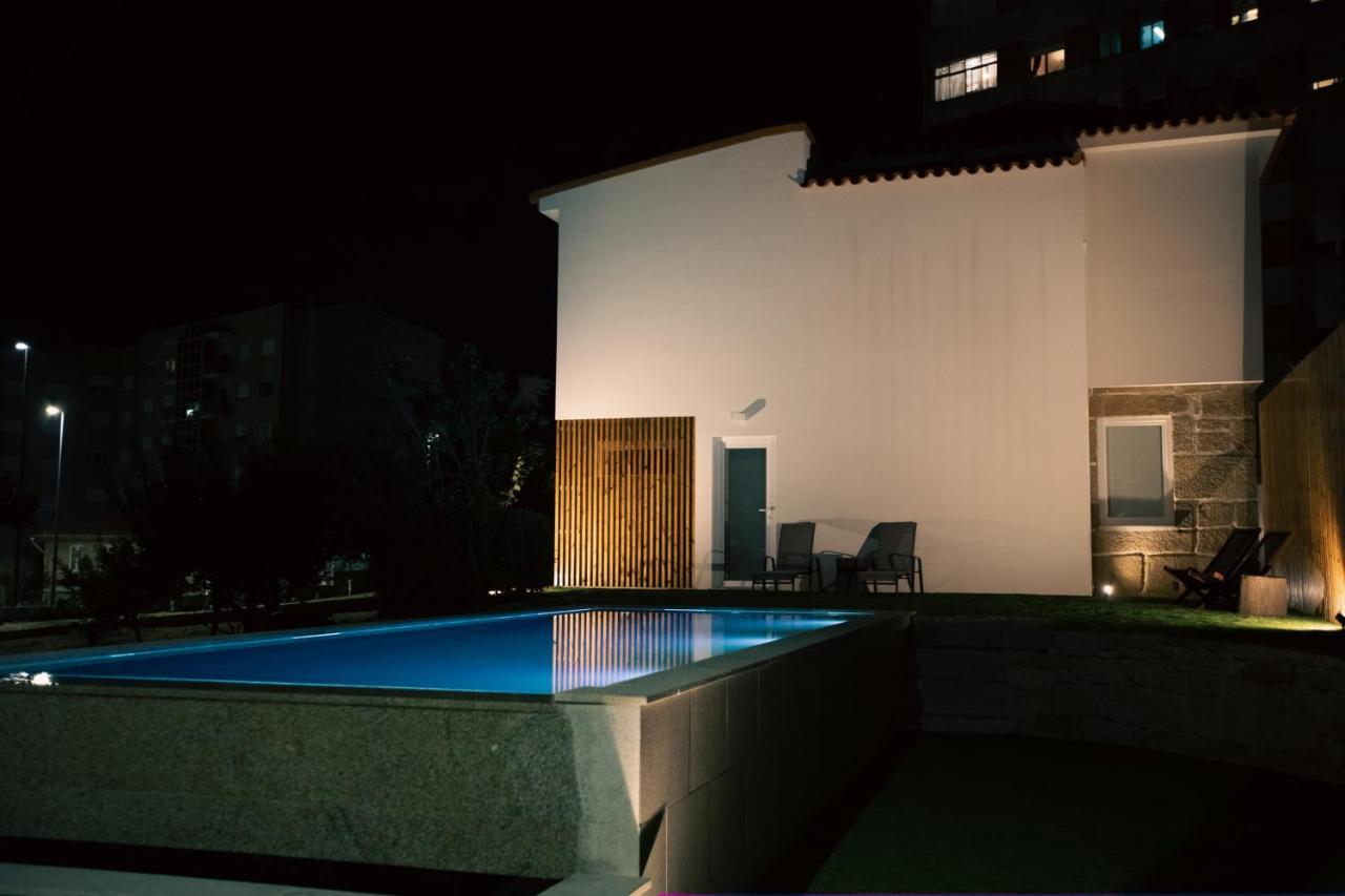 Real House